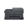 HP Smart Tank 7605 All-in-One - Impresora multifunción - color - chorr