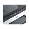 HP Smart Tank 7605 All-in-One - Impresora multifunción - color - chorr