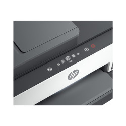 HP Smart Tank 7605 All-in-One - Impresora multifunción - color - chorr