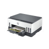 HP Smart Tank 7005 All-in-One - Impresora multifunción - color - chorr