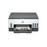 HP Smart Tank 7005 All-in-One - Impresora multifunción - color - chorr