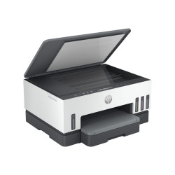 HP Smart Tank 7005 All-in-One - Impresora multifunción - color - chorr