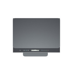 HP Smart Tank 7005 All-in-One - Impresora multifunción - color - chorr