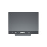 HP Smart Tank 7005 All-in-One - Impresora multifunción - color - chorr
