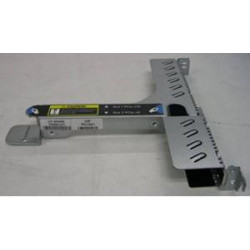 PCI Riser Cage for ProLiant