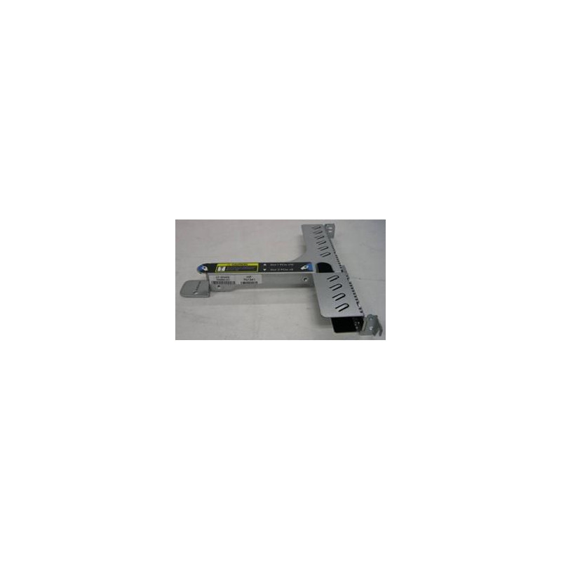 PCI Riser Cage for ProLiant
