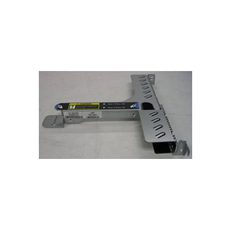 PCI Riser Cage for ProLiant