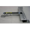 PCI Riser Cage for ProLiant