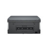 HP Smart Tank 7005 All-in-One - Impresora multifunción - color - chorr