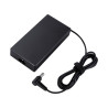 Power Adapter/Inverter Indoor