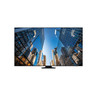 Samsung 98" UHD/4K 16:9 QE98C Slim-LED