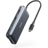 A8380 Usb 3.2 Gen 1 (3.1 Gen