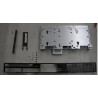 4-Bay Internal HDD Cage for