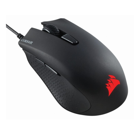 Harpoon Rgb Pro Mouse