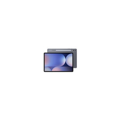 Galaxy Tab S10+5G 256GB Grey