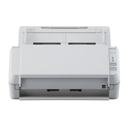 Ricoh SP-1130N scanner