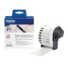 Dkn55224 Label-Making Tape