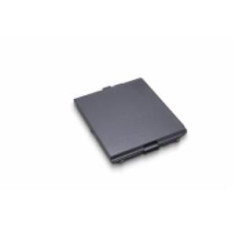 Spare Battery, 4360 Mah, Fits