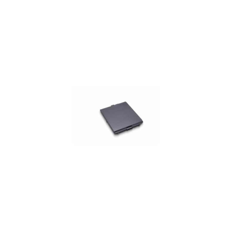 Spare Battery, 4360 Mah, Fits