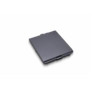 Spare Battery, 4360 Mah, Fits