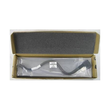 270mm Mini-SAS cable assembly