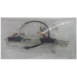SPS-NHP mounting bracket for