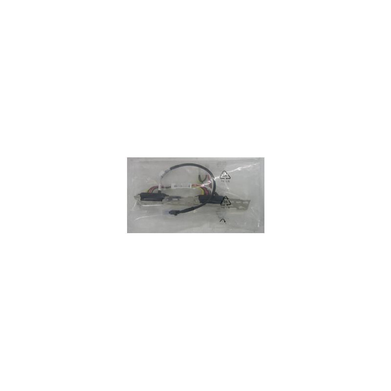 SPS-NHP mounting bracket for