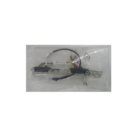 SPS-NHP mounting bracket for