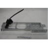 INTEGRATED Power Supply Cover