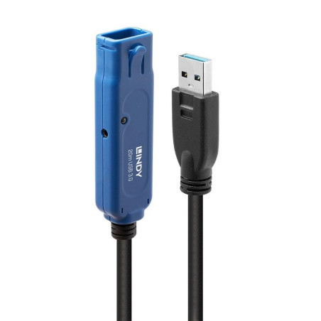 20m USB 3.0 Active Extension