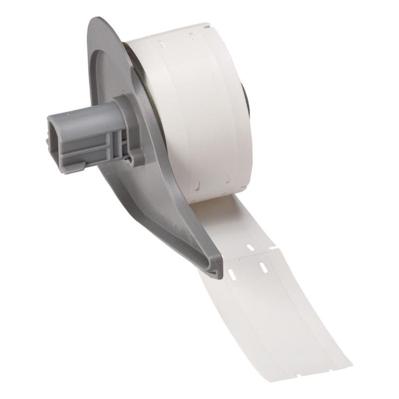 Multi-Purpose Tear Resistant
