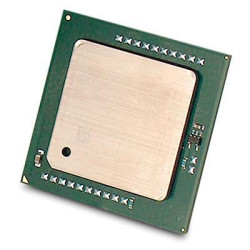 Hswl 3.5Ghz 80W E3 1270