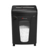 Micro Cut Shredder REM820