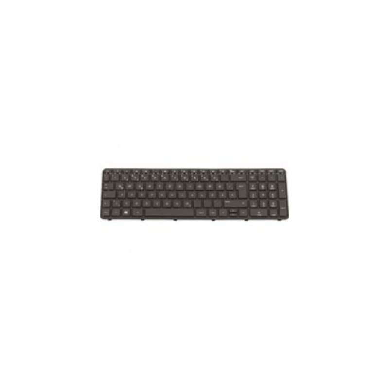 Keyboard (Arab)