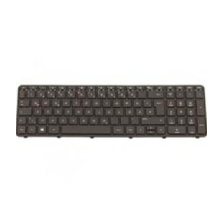 Keyboard (Arab)