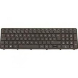 Keyboard (Romania)