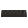 Keyboard (Hungary)