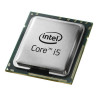Processor Intel Core i5-4570 | APLIUM