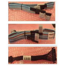 Kit Misc Cable 12 25