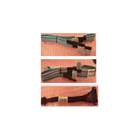 Kit Misc Cable 12 25