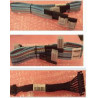 Kit Misc Cable 12 25