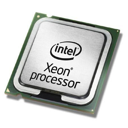 Processor Intel Xeon X5677 | APLIUM