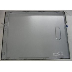 4U server right side access