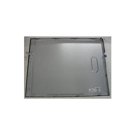 4U server right side access