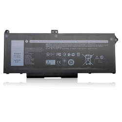 960GB SAS Solid State Drive