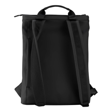AP2600 ASUS VIGOUR BACKPACK