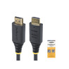 3m Premium Certified HDMI Cable 4K60