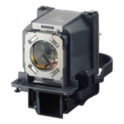 Lamp module for VPL-CH355