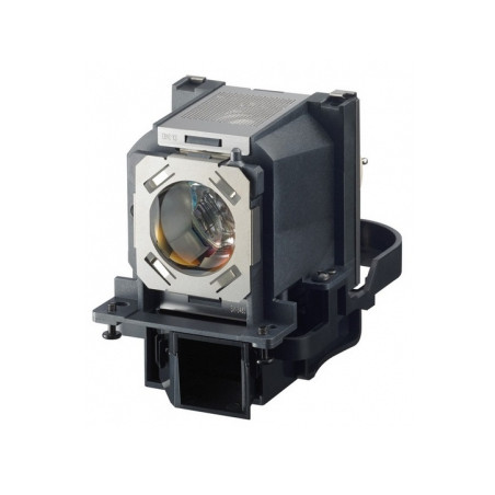 Lamp module for VPL-CH355