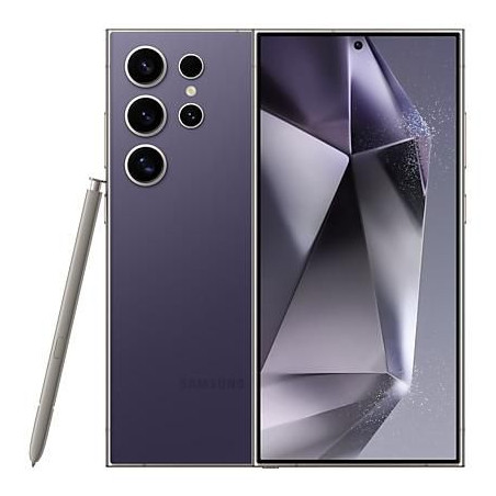 Galaxy S24 Ultra 17.3 Cm